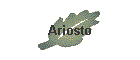 Ariosto
