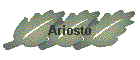 Ariosto