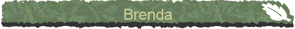 Brenda