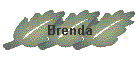 Brenda