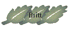 Britt