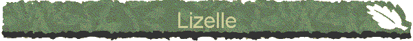 Lizelle