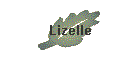 Lizelle