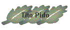 Tito Pido