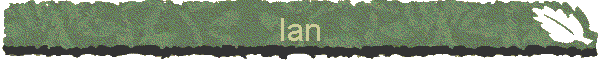 Ian
