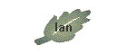 Ian