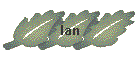 Ian